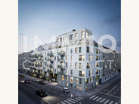 Eigentumswohnung 1120 Wien