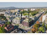 Eigentumswohnung 1230 Wien