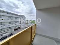 Eigentumswohnung 1220 Wien, Donaustadt / Wien 22., Donaustadt