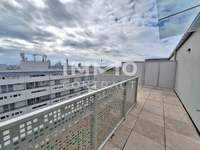 Terrassenwohnung 1220 Wien, Donaustadt / Wien 22., Donaustadt