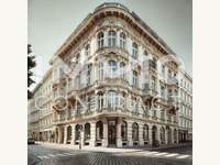 Eigentumswohnung 1120 Wien