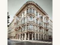 Eigentumswohnung 1140 Wien
