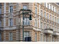 Eigentumswohnung 1160 Wien