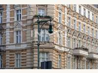 Eigentumswohnung 1200 Wien