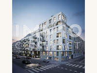Eigentumswohnung 1120 Wien