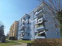 Eigentumswohnung 5280 Braunau