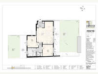 Eigentumswohnung 2000 Stockerau