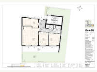 Eigentumswohnung 2000 Stockerau