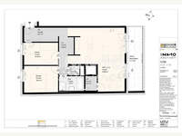 Dachgeschosswohnung 2000 Stockerau