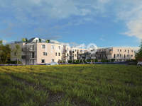 Eigentumswohnung 2326 Lanzendorf