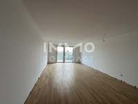 Dachgeschosswohnung 2326 Lanzendorf