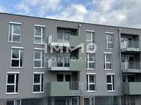 Dachgeschosswohnung 2326 Lanzendorf