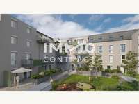 Eigentumswohnung 2326 Lanzendorf