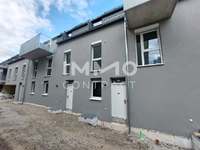 Maisonette 2326 Lanzendorf