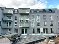 Eigentumswohnung 2326 Lanzendorf