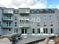 Eigentumswohnung 2326 Lanzendorf