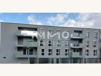 Dachgeschosswohnung 2326 Lanzendorf