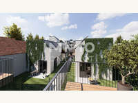 Eigentumswohnung 1220 Wien