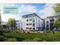 Eigentumswohnung 3200 Ober-Grafendorf