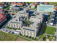 Eigentumswohnung 3200 Ober-Grafendorf