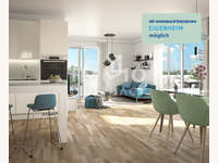 Eigentumswohnung 3200 Ober-Grafendorf