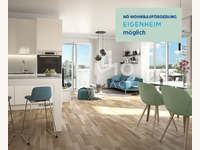 Eigentumswohnung 3200 Ober-Grafendorf