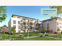 Eigentumswohnung 3200 Ober-Grafendorf