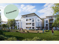 Eigentumswohnung 3200 Ober-Grafendorf