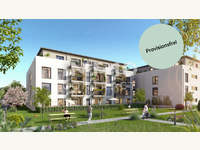Eigentumswohnung 3200 Ober-Grafendorf