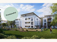Eigentumswohnung 3200 Ober-Grafendorf