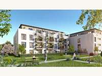 Eigentumswohnung 3200 Ober-Grafendorf