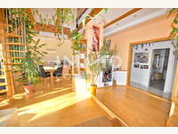 Penthouse 8020 Graz