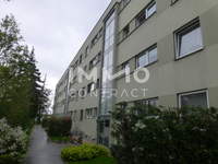 Eigentumswohnung 2340 Mödling