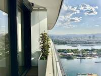 Eigentumswohnung 1220 Wien