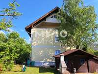Wohnung 8020 Graz