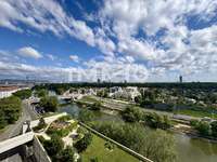 Eigentumswohnung 1030 Wien