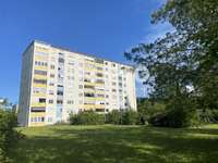 Apartement Wels