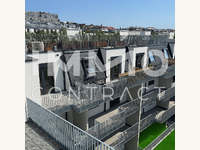 Eigentumswohnung 1140 Wien