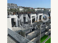 Eigentumswohnung 1140 Wien