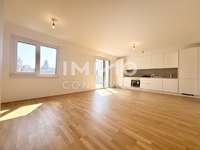 Eigentumswohnung 1140 Wien