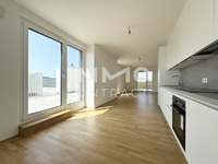 Eigentumswohnung 1140 Wien