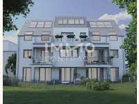 Maisonette 1220 Wien