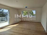 Eigentumswohnung 1220 Wien