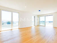 Eigentumswohnung 1220 Wien