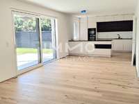 Eigentumswohnung 1220 Wien