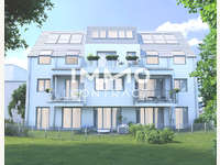 Eigentumswohnung 1220 Wien