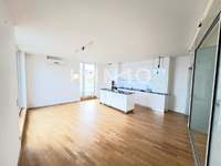 Dachgeschosswohnung Wien
