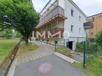 Eigentumswohnung 8020 Graz