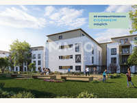 Eigentumswohnung 3100 St.Pölten