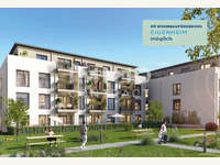 Eigentumswohnung 3100 St.Pölten